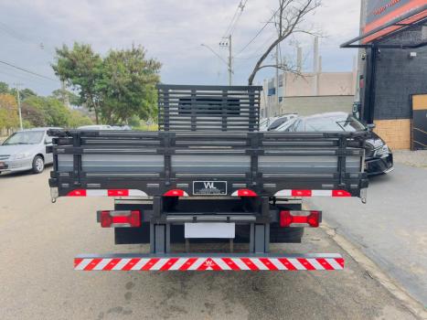 IVECO Daily 35-S14 DIESEL CHASSI CABINE TURBO INTERCOOLER, Foto 6