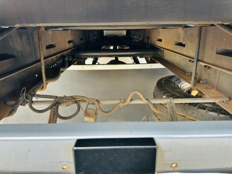 IVECO Daily 35-S14 DIESEL CHASSI CABINE TURBO INTERCOOLER, Foto 14