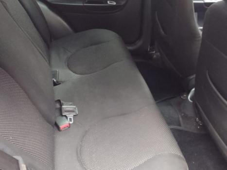 JAC J3 Sedan 1.4 16V 4P TURIN, Foto 10