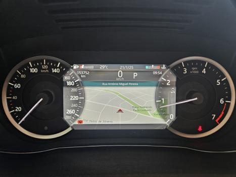 JAGUAR E-Pace 2.0 16V 4P P250 AWD TURBO AUTOMTICO, Foto 10