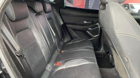 JAGUAR E-Pace 2.0 16V 4P P300 R-DYNAMIC SE AWD TURBO AUTOMTICO, Foto 7