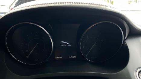 JAGUAR E-Pace 2.0 16V 4P P300 R-DYNAMIC SE AWD TURBO AUTOMTICO, Foto 5
