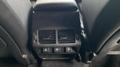 JAGUAR E-Pace 2.0 16V 4P P300 R-DYNAMIC SE AWD TURBO AUTOM�TICO, Foto 12