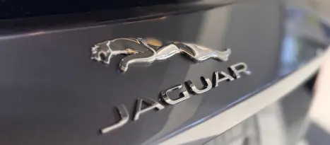 JAGUAR E-Pace 2.0 16V 4P P250 AWD TURBO AUTOM�TICO, Foto 8