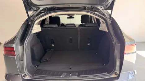 JAGUAR E-Pace 2.0 16V 4P P250 AWD TURBO AUTOM�TICO, Foto 19