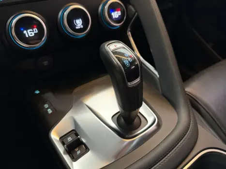 JAGUAR E-Pace 2.0 16V 4P P250 AWD TURBO AUTOM�TICO, Foto 19