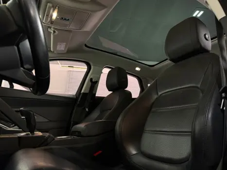 JAGUAR E-Pace 2.0 16V 4P P250 AWD TURBO AUTOM�TICO, Foto 23