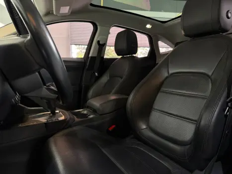 JAGUAR E-Pace 2.0 16V 4P P250 AWD TURBO AUTOM�TICO, Foto 28