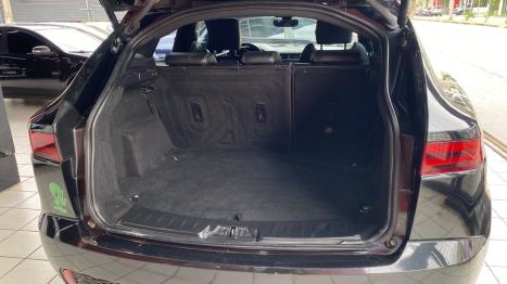 JAGUAR E-Pace , Foto 11