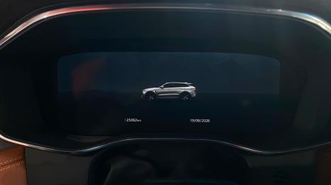 JAGUAR F-Pace , Foto 5