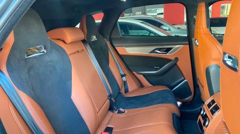 JAGUAR F-Pace , Foto 7