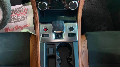 JAGUAR F-Pace , Foto 12