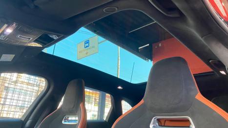 JAGUAR F-Pace , Foto 21