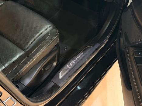 JAGUAR XE 2.0 16V 4P SI4 R-SPORT TURBO AUTOM�TICO, Foto 15