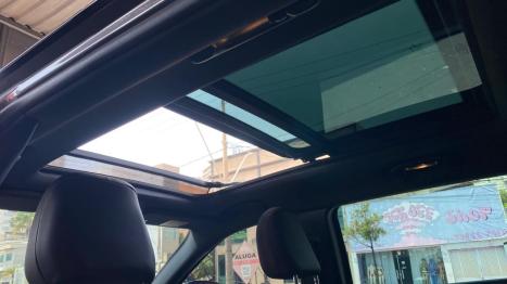 JEEP Commander 1.3 16V 4P FLEX T270 OVERLAND TURBO AUTOM�TICO AT6, Foto 4