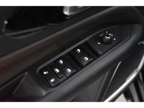 JEEP Commander 1.3 16V 4P FLEX T270 OVERLAND TURBO AUTOM�TICO AT6, Foto 10