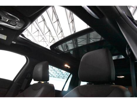 JEEP Commander 1.3 16V 4P FLEX T270 OVERLAND TURBO AUTOM�TICO AT6, Foto 13