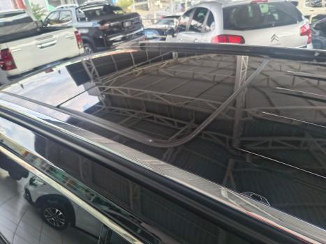 JEEP Commander 1.3 16V 4P FLEX T270 OVERLAND TURBO AUTOM�TICO AT6, Foto 8