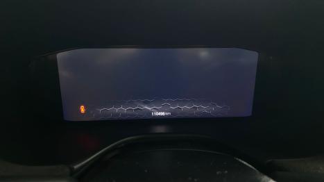 JEEP Commander 2.0 16V 4P TD380 LIMITED TURBO DIESEL AUTOMTICO, Foto 5