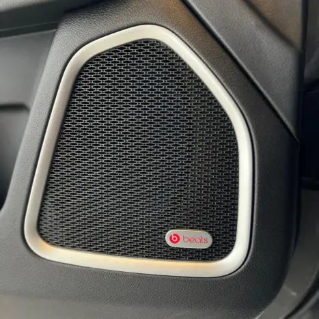 JEEP Compass 1.3 16V 4P FLEX S T270 TURBO AUTOM�TICO, Foto 11