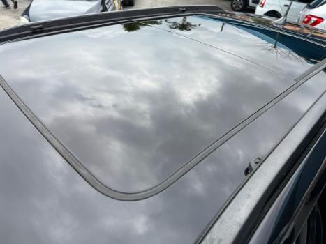 JEEP Compass 1.3 16V 4P FLEX LONGITUDE T270 TURBO AUTOM�TICO, Foto 6