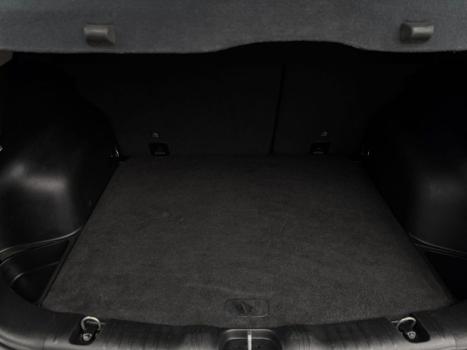 JEEP Compass 1.3 16V 4P FLEX LONGITUDE T270 TURBO AUTOM�TICO, Foto 16