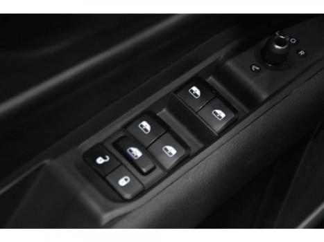 JEEP Compass 1.3 16V 4P FLEX LONGITUDE T270 TURBO AUTOM�TICO, Foto 9