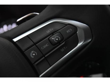 JEEP Compass 1.3 16V 4P FLEX LONGITUDE T270 TURBO AUTOM�TICO, Foto 15