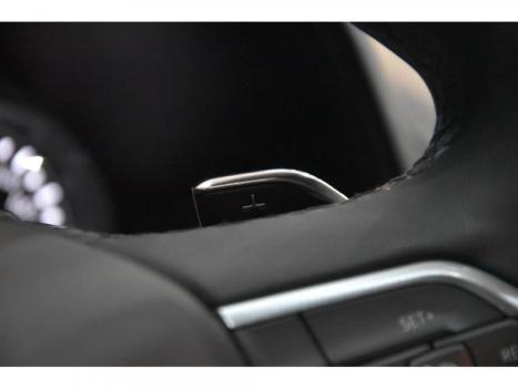 JEEP Compass 1.3 16V 4P FLEX LONGITUDE T270 TURBO AUTOM�TICO, Foto 16