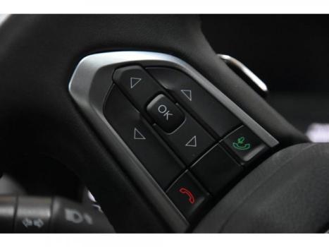 JEEP Compass 1.3 16V 4P FLEX LONGITUDE T270 TURBO AUTOM�TICO, Foto 18