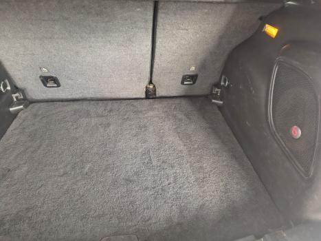 JEEP Compass 1.3 16V 4P FLEX LONGITUDE 80 ANOS T270 TURBO AUTOM�TICO, Foto 9