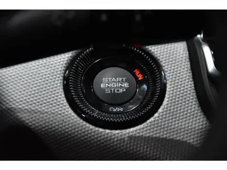 JEEP Compass 1.3 16V 4P FLEX LONGITUDE T270 TURBO AUTOM�TICO, Foto 12