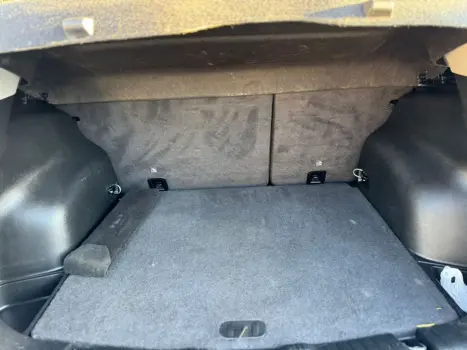 JEEP Compass 2.0 16V 4P LONGITUDE TURBO DIESEL 4X4 AUTOMTICO, Foto 12