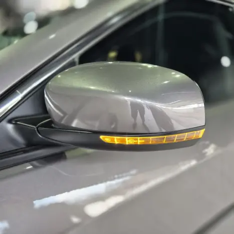 JEEP Compass 2.0 16V 4P LONGITUDE FLEX AUTOMÁTICO, Foto 13 JEEP Compass 2.0 16V 4P LONGITUDE FLEX AUTOMÁTICO, Foto 13