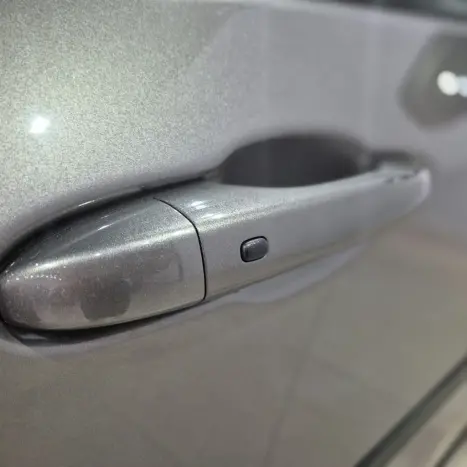 JEEP Compass 2.0 16V 4P LONGITUDE FLEX AUTOMÁTICO, Foto 14 JEEP Compass 2.0 16V 4P LONGITUDE FLEX AUTOMÁTICO, Foto 14