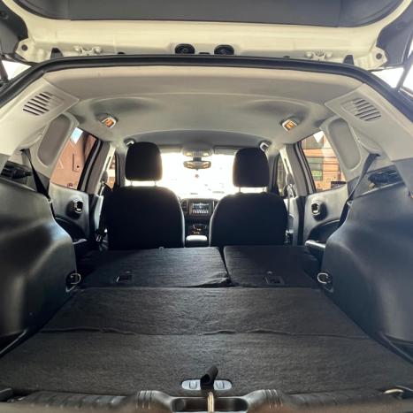 JEEP Compass 2.0 16V 4P SPORT AUTOMTICO, Foto 13