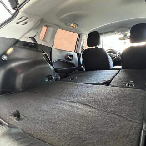 JEEP Compass 2.0 16V 4P SPORT AUTOMTICO, Foto 14