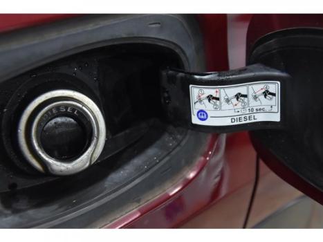 JEEP Compass 2.0 16V 4P LONGITUDE TURBO DIESEL 4X4 AUTOM�TICO, Foto 7