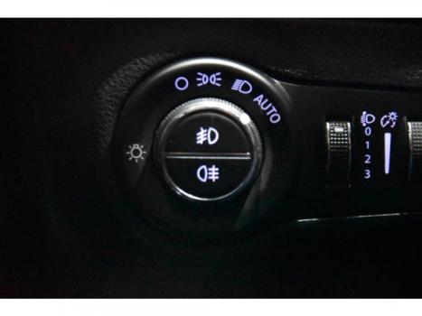 JEEP Compass 2.0 16V 4P LONGITUDE TURBO DIESEL 4X4 AUTOM�TICO, Foto 8