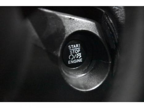 JEEP Compass 2.0 16V 4P LONGITUDE TURBO DIESEL 4X4 AUTOM�TICO, Foto 14