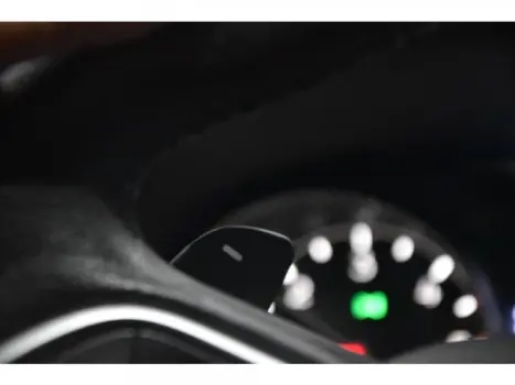 JEEP Compass 2.0 16V 4P LONGITUDE TURBO DIESEL 4X4 AUTOM�TICO, Foto 17