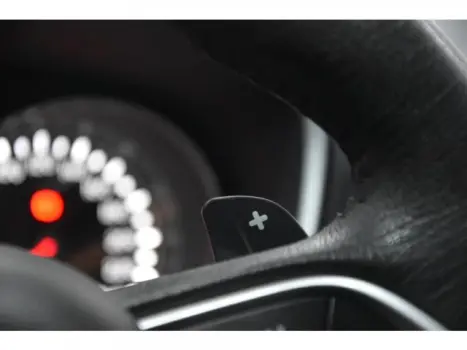 JEEP Compass 2.0 16V 4P LONGITUDE TURBO DIESEL 4X4 AUTOM�TICO, Foto 18