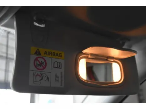 JEEP Compass 2.0 16V 4P LONGITUDE TURBO DIESEL 4X4 AUTOM�TICO, Foto 20