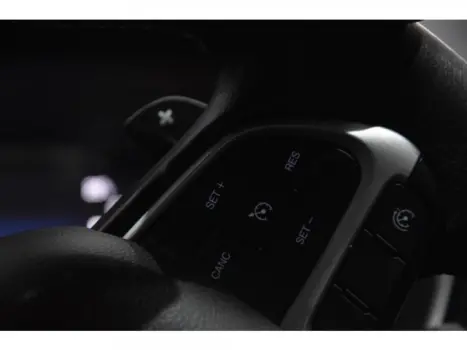 JEEP Compass 2.0 16V 4P LIMITED FLEX AUTOM�TICO, Foto 13