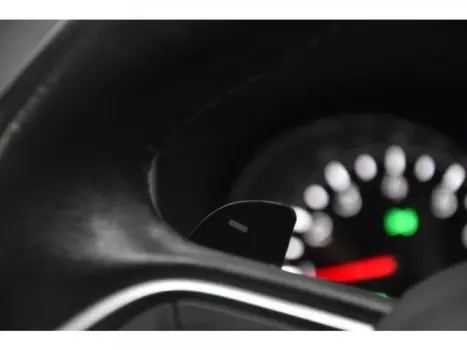 JEEP Compass 2.0 16V 4P LIMITED FLEX AUTOM�TICO, Foto 17