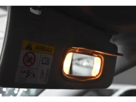 JEEP Compass 2.0 16V 4P LIMITED FLEX AUTOM�TICO, Foto 19