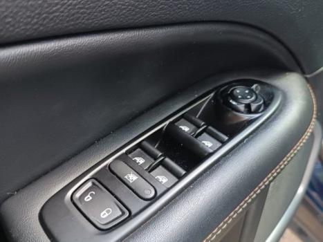 JEEP Compass 2.0 16V 4P LONGITUDE TURBO DIESEL 4X4 AUTOM�TICO, Foto 8