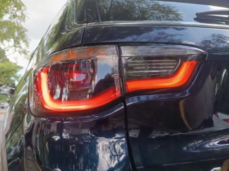 JEEP Compass 2.0 16V 4P LONGITUDE TURBO DIESEL 4X4 AUTOM�TICO, Foto 14