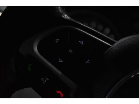 JEEP Compass 2.0 16V 4P SPORT AUTOM�TICO, Foto 13