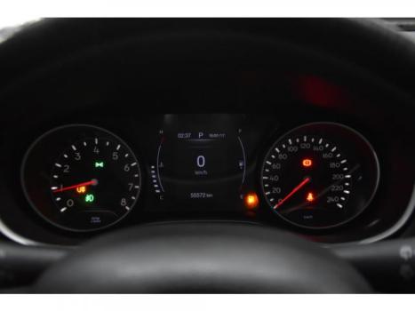 JEEP Compass 2.0 16V 4P SPORT AUTOM�TICO, Foto 14